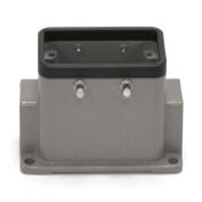 208-4817 RS PRO product image